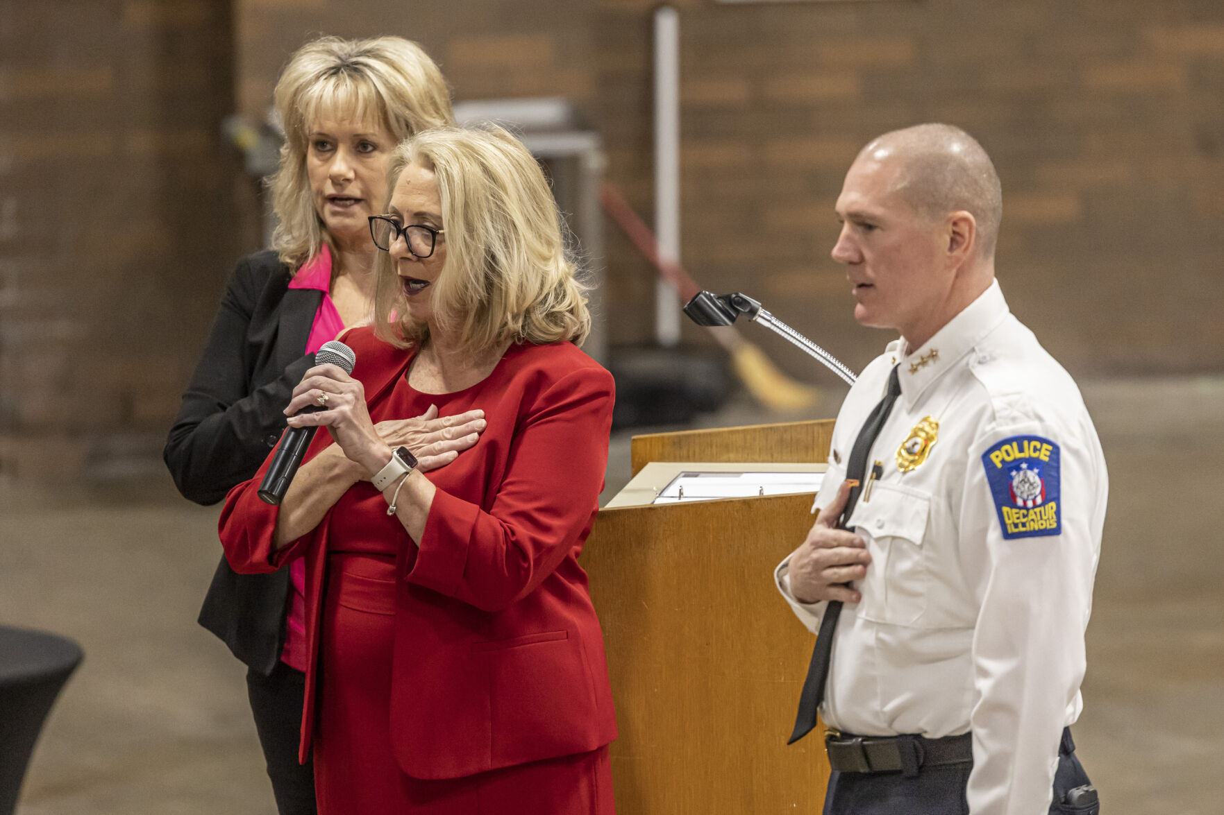 1 State of the City Breakfast 6 050622.JPG